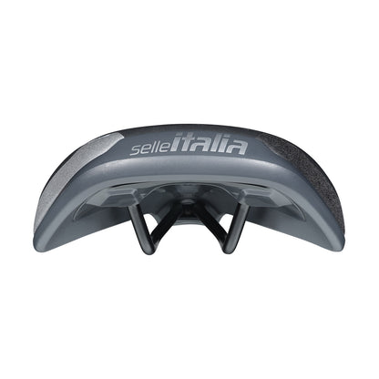 Selle ST 5 Flow L2 - vue arrière