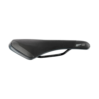 Selle ST 5 Flow L2 - vue de profil