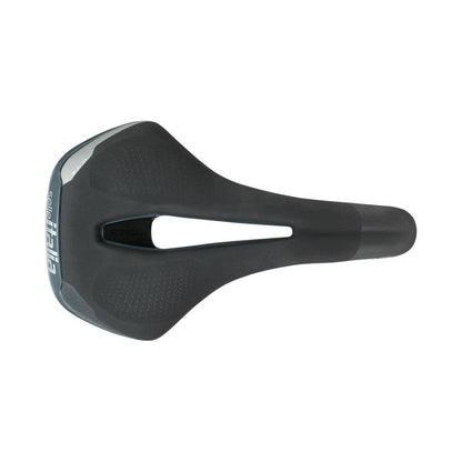 Selle ST 5 Flow L2 - vue de dessus