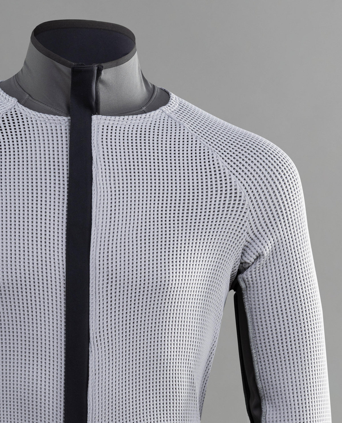 Veste SPORTFUL FIANDRE HYPER Gris
