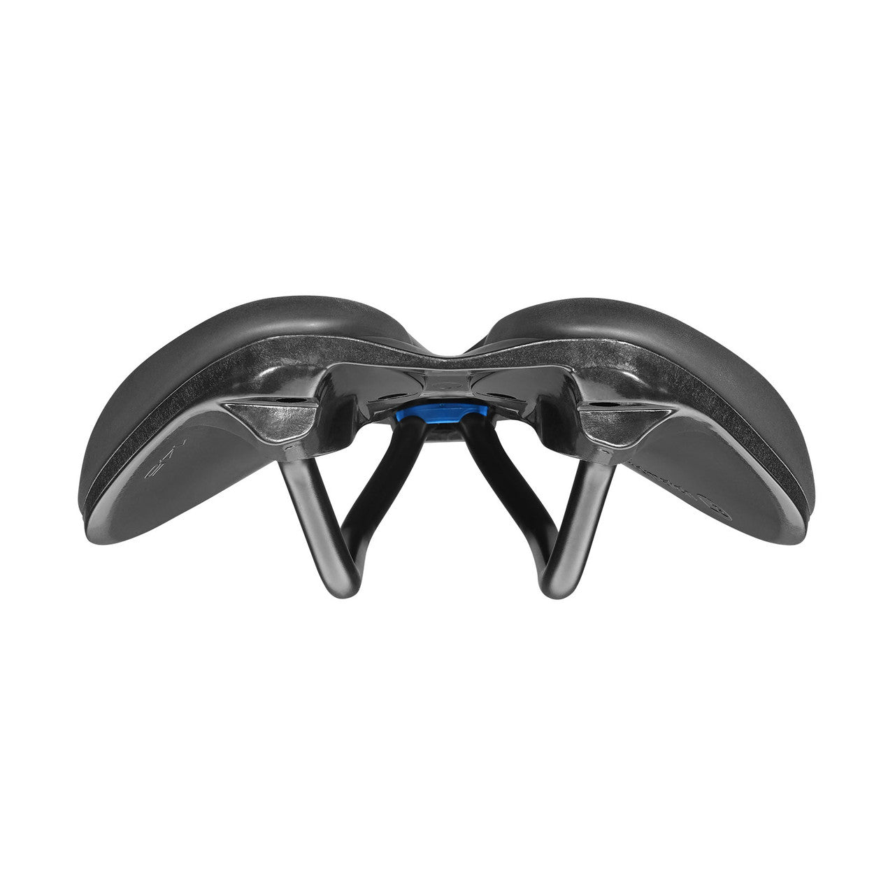 Selle Novus Boost Evo Gravel TM L3 - vue arrière