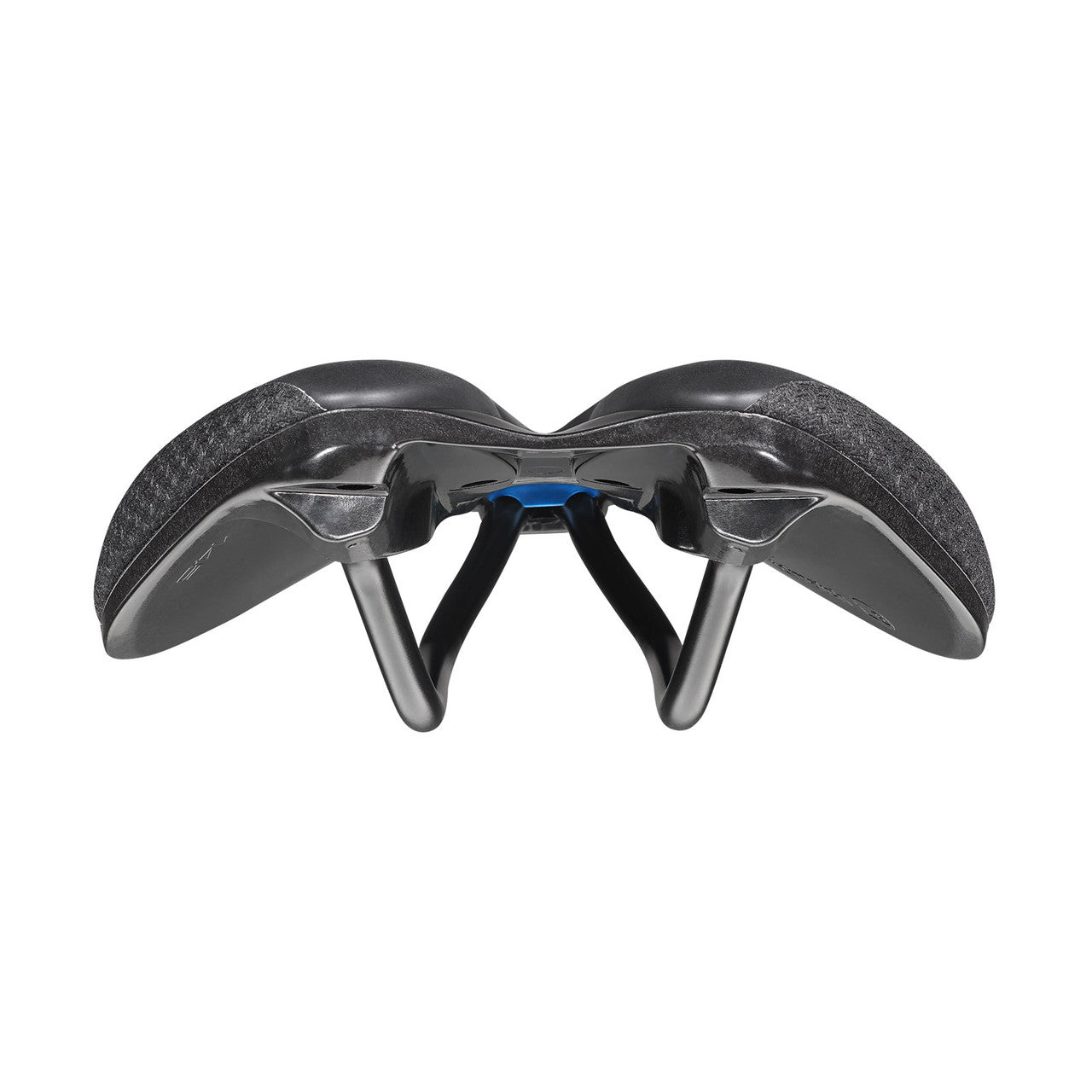 Selle Novus Boost Evo X-Cross TM L3 - vue arrière