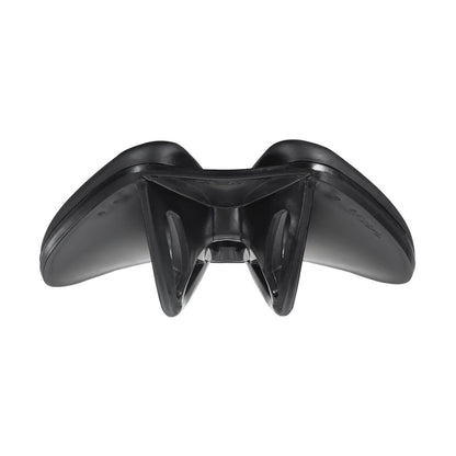 Selle Novus Boost Evo Sport Greentech L3 - vue arrière