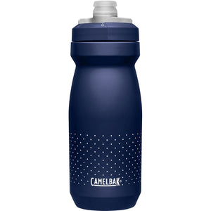 Bidon CAMELBAK PODIUM Navy