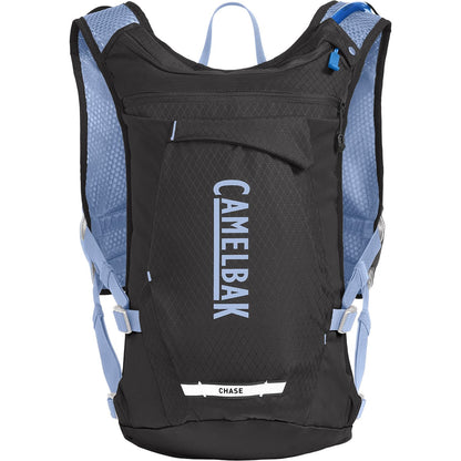 Sac d'Hydratation CAMELBAK WOMEN'S CHASE ADVENTURE 8 L VEST Black Iris