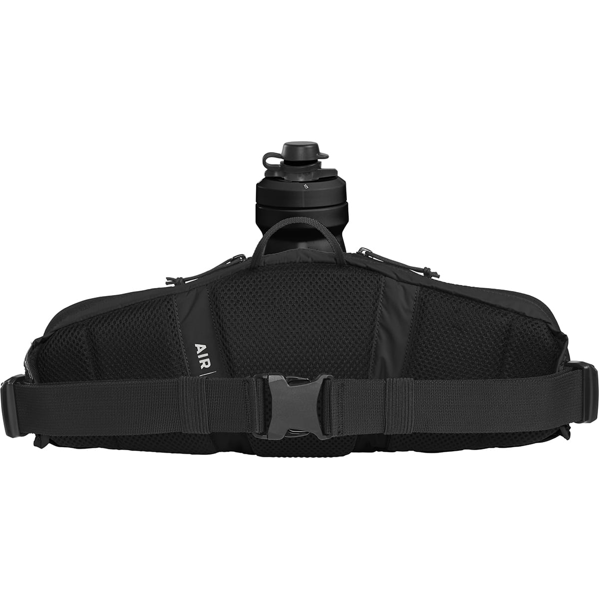 Sacoche Banane CAMELBAK PODIUM FLOW 2 2.5 L WAIST PACK Noir