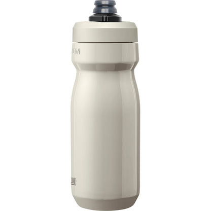 Bidon Thermique CAMELBAK PODIUM INSULATED STEEL Stone