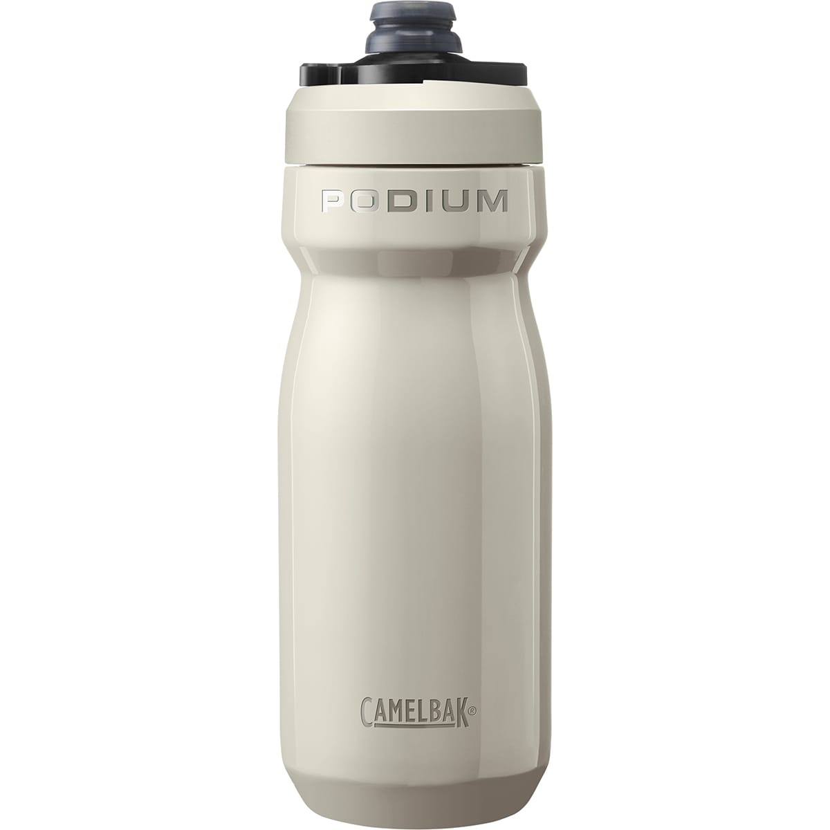Bidon Thermique CAMELBAK PODIUM INSULATED STEEL Stone