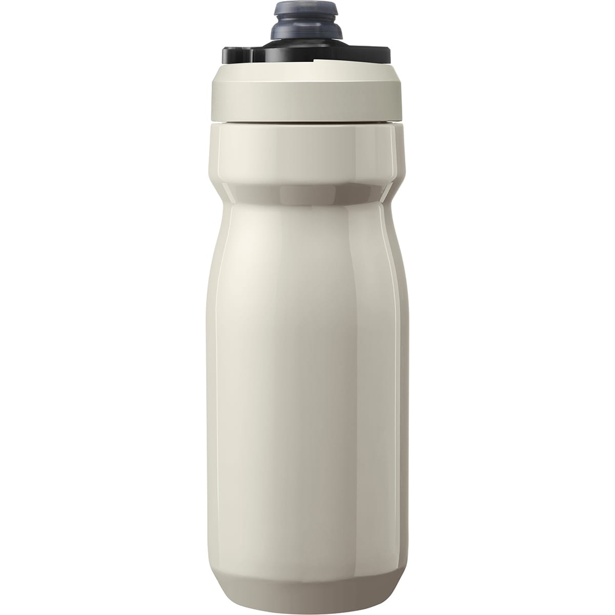 Bidon Thermique CAMELBAK PODIUM INSULATED STEEL Stone