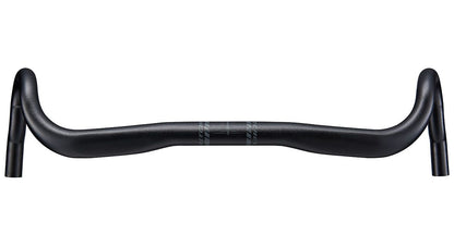 Cintre Gravel RITCHEY VENTUREMAX XL COMP