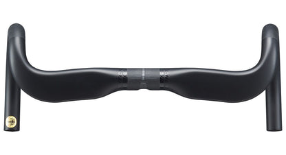 Cintre RITCHEY STREEM SUPERLOGIC