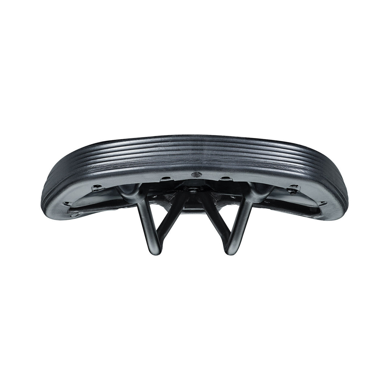 Selle GT-1 L2 - vue arrière
