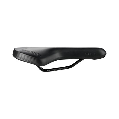 Selle GT-1 L2 - vue de profil