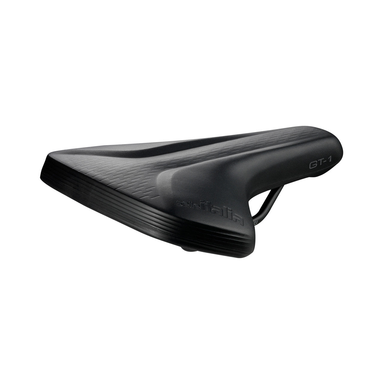 Selle GT-1 L2 - vue 3/4