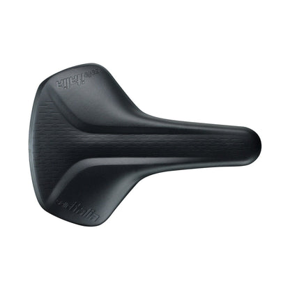 Selle GT-1 L2 - vue de dessus