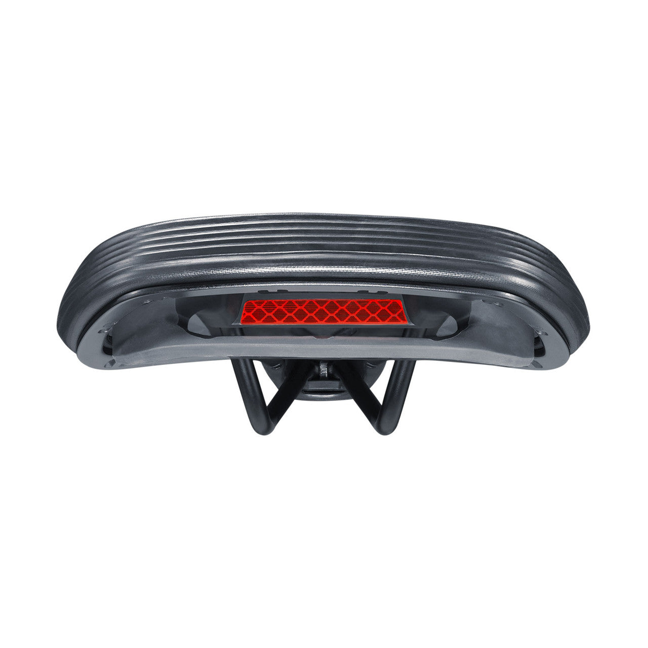 Selle GT-5 L2 - vue arrière