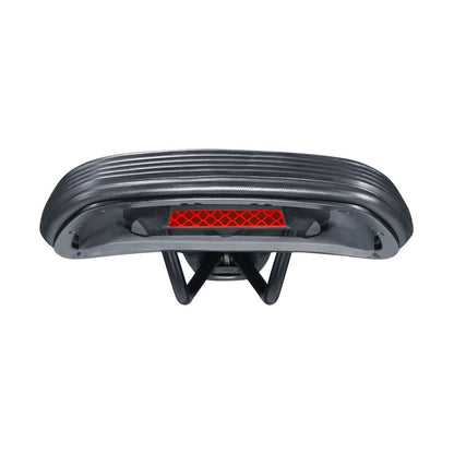 Selle GT-5 L2 - vue arrière