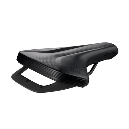 Selle GT-5 L2 - vue 3/4