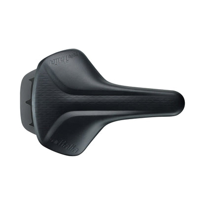 Selle GT-5 L2 - vue de dessus