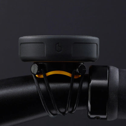 GPS BEELINE VELO 2