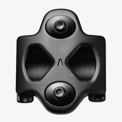 Tige de Selle Télescopique SDG TELLIS V1 avec Commande