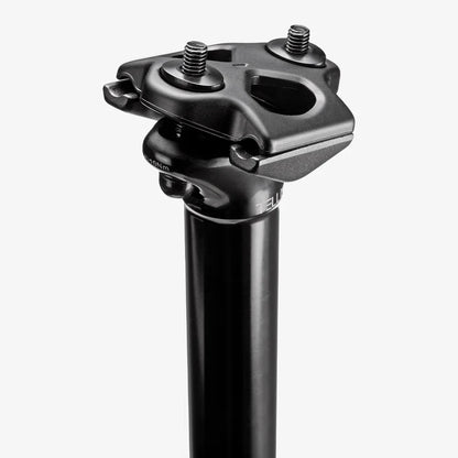 Tige de Selle Télescopique SDG TELLIS V1 avec Commande