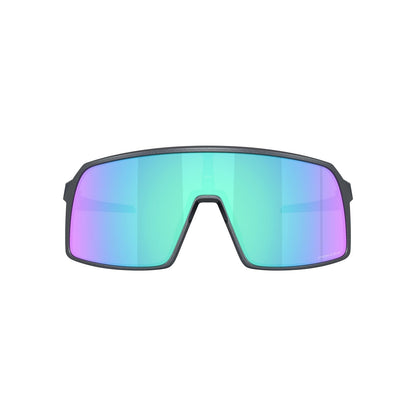 Lunettes OAKLEY SUTRO Blue Steel Prizm Sapphire