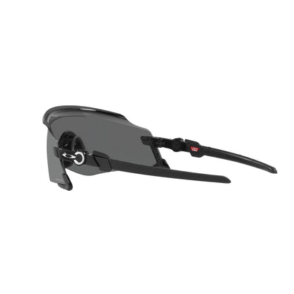 Lunettes OAKLEY KATO Noir Polished Verre Prizm Black - OO9455M-0149