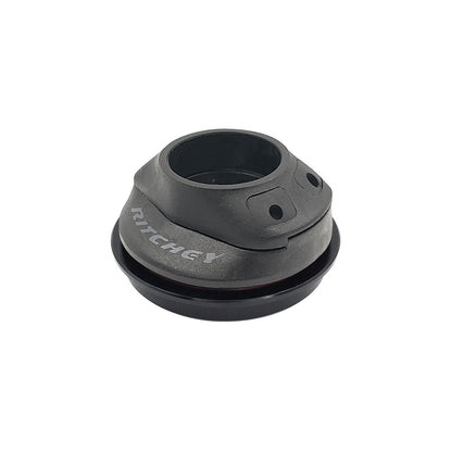 Cuvette Haute pour Jeu de Direction Semi-Intégré RITCHEY WCS LOGIC-E ZS55/28.6