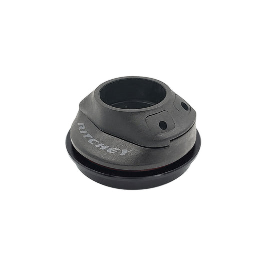 Cuvette Haute pour Jeu de Direction Semi-Intégré RITCHEY WCS LOGIC-E ZS55/28.6