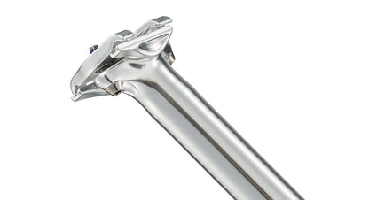 Tige de Selle RITCHEY CLASSIC ZERO Droite