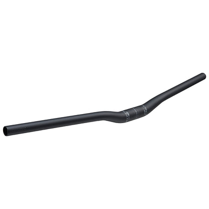 Cintre RITCHEY WCS RIZER Rise 20mm 760mm