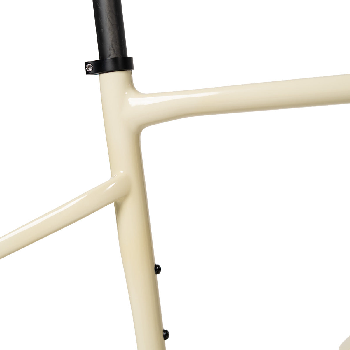 Kit Cadre ZEEN X-RACE Sand