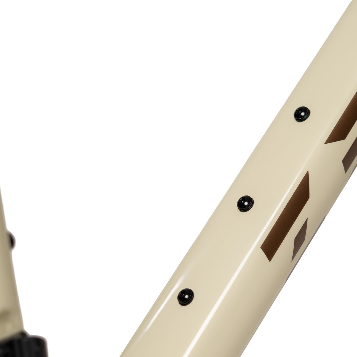 Kit Cadre ZEEN X-RACE Sand