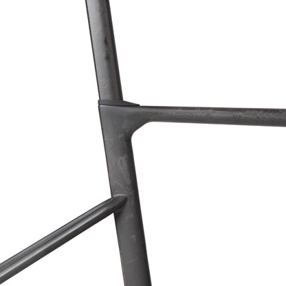 Kit Cadre ZEEN SUPERLITE Matt Carbon