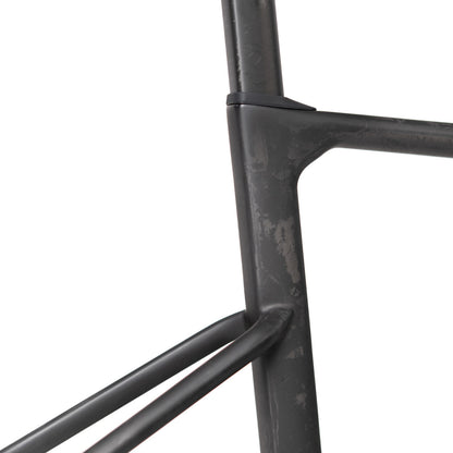 Kit Cadre ZEEN SUPERLITE Matt Carbon