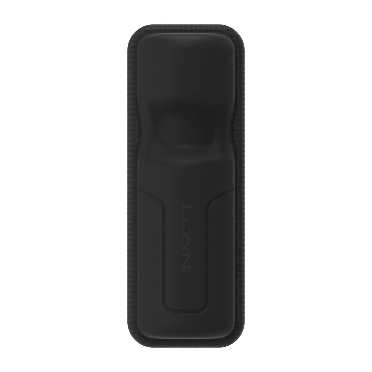Bidon Porte-Outils LEZYNE FLOW CADDY PRO Noir