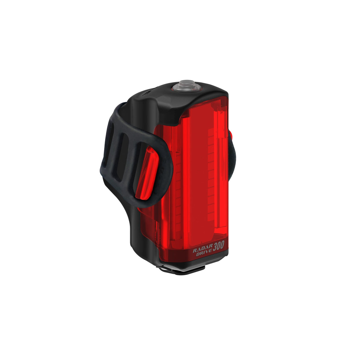 LEZYNE RADAR DRIVE - feu arrière radar du kit Radar React System