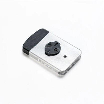 Éclairage Avant LEZYNE ROAD DRIVE 500 Argent