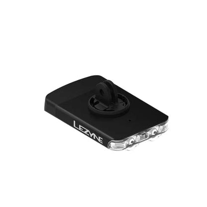 Éclairage Avant LEZYNE ROAD DRIVE 500 Noir