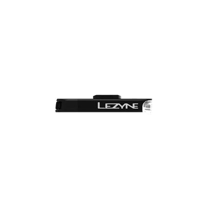 Éclairage Avant LEZYNE ROAD DRIVE 500 Noir