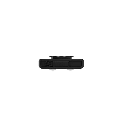 Éclairage Avant LEZYNE ROAD DRIVE 500 Noir