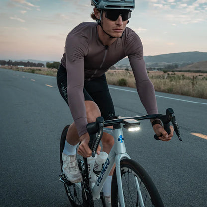 Éclairage Avant LEZYNE ROAD DRIVE 500 Noir