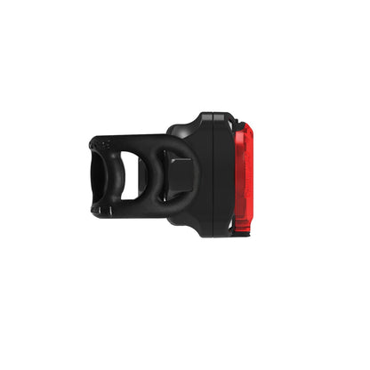 Éclairage Arrière LEZYNE ZECTO DRIVE MAX 400+