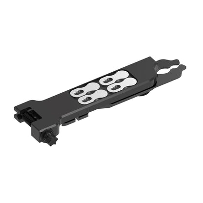 Multi-Outils LEZYNE MULTI CHAIN PLIER