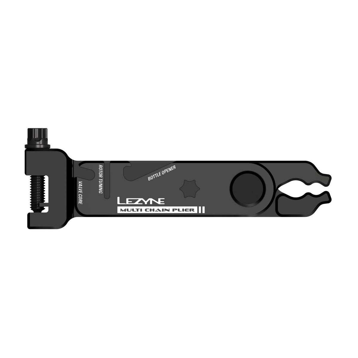 Multi-Outils LEZYNE MULTI CHAIN PLIER