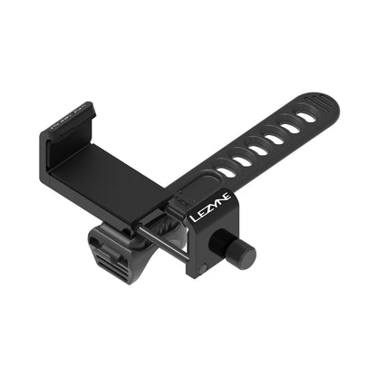 Support Smartphone LEZYNE SMART VISE — support seul