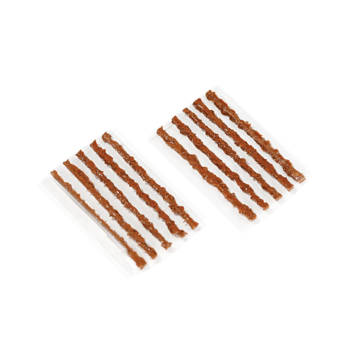 Mèches LEZYNE Bouchons Tubeless 1.5mm (x10)