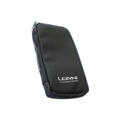 Pochette LEZYNE POCKET ORGANIZER Noir