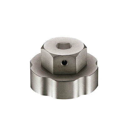 Démonte Boîtier de Pédalier LEZYNE SOCKET DRIVER